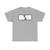 SADC road sign IN11.572-POR (Road Sign) T-Shirt