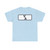 SADC road sign IN11.572-POR (Road Sign) T-Shirt