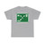 SADC road sign IN18 (Road Sign) T-Shirt