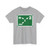 SADC road sign IN18 (Road Sign) T-Shirt