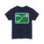SADC road sign IN18 (Road Sign) T-Shirt