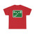 SADC road sign IN18 (Road Sign) T-Shirt