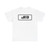 SADC road sign IN11.569 (Road Sign) T-Shirt