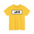 SADC road sign IN11.569 (Road Sign) T-Shirt