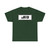 SADC road sign IN11.569 (Road Sign) T-Shirt