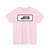 SADC road sign IN11.569 (Road Sign) T-Shirt
