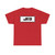 SADC road sign IN11.569 (Road Sign) T-Shirt