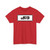SADC road sign IN11.569 (Road Sign) T-Shirt