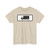 SADC road sign IN11.568 (Road Sign) T-Shirt