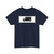 SADC road sign IN11.568 (Road Sign) T-Shirt
