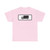 SADC road sign IN11.568 (Road Sign) T-Shirt