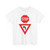 SADC road sign R1.2 (Botswana) (Road Sign) T-Shirt