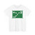 SADC road sign IN18-RHT (Road Sign) T-Shirt
