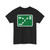 SADC road sign IN18-RHT (Road Sign) T-Shirt