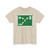 SADC road sign IN18-RHT (Road Sign) T-Shirt
