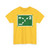 SADC road sign IN18-RHT (Road Sign) T-Shirt