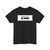 SADC road sign IN11.566 (Road Sign) T-Shirt
