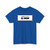 SADC road sign IN11.566 (Road Sign) T-Shirt