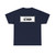SADC road sign IN11.566 (Road Sign) T-Shirt