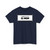 SADC road sign IN11.566 (Road Sign) T-Shirt
