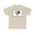 SADC road sign IN11.506 (Road Sign) T-Shirt