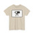 SADC road sign IN11.506 (Road Sign) T-Shirt