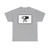 SADC road sign IN11.506 (Road Sign) T-Shirt