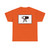 SADC road sign IN11.506 (Road Sign) T-Shirt