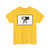 SADC road sign IN11.506 (Road Sign) T-Shirt