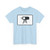 SADC road sign IN11.506 (Road Sign) T-Shirt