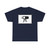SADC road sign IN11.506 (Road Sign) T-Shirt