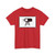 SADC road sign IN11.506 (Road Sign) T-Shirt