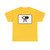SADC road sign IN11.506 (Road Sign) T-Shirt