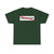 Salida de Manacor (Spain) (Road Sign) T-Shirt