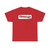 Salida de Manacor (Spain) (Road Sign) T-Shirt