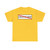 Color: Daisy | Position: front | Image: 1