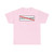 Color: Light Pink | Position: front | Image: 1