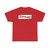 Color: Red | Position: front | Image: 1