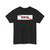 Salida de Artà (Spain) (Road Sign) T-Shirt