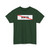 Salida de Artà (Spain) (Road Sign) T-Shirt