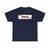 Salida de Artà (Spain) (Road Sign) T-Shirt