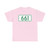 Color: Light Pink | Position: front | Image: 1