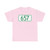 Color: Light Pink | Position: front | Image: 1