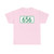 Color: Light Pink | Position: front | Image: 1