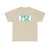 Saskatchewan Route 752 (Canada) (Road Sign) T-Shirt