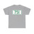 Saskatchewan Route 751 (Canada) (Road Sign) T-Shirt