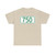 Saskatchewan Route 750 (Canada) (Road Sign) T-Shirt