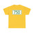 Saskatchewan Route 750 (Canada) (Road Sign) T-Shirt