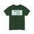 Saskatchewan Route 750 (Canada) (Road Sign) T-Shirt