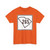 SC-265 1926 (South Carolina) (Road Sign) T-Shirt